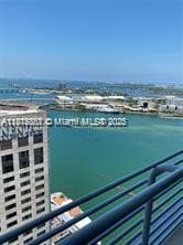 One Miami Unit 4204 condo rented at 335 S Biscayne Blvd # 4204, Miami FL 33131