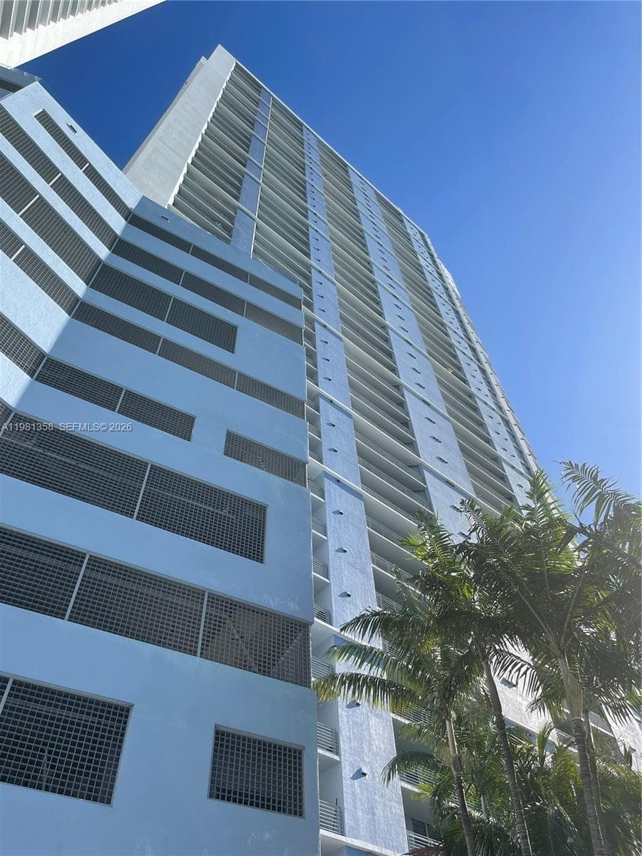 One Miami Unit 3610 condo for sale at 335 S Biscayne Blvd # 3610, Miami FL 33131
