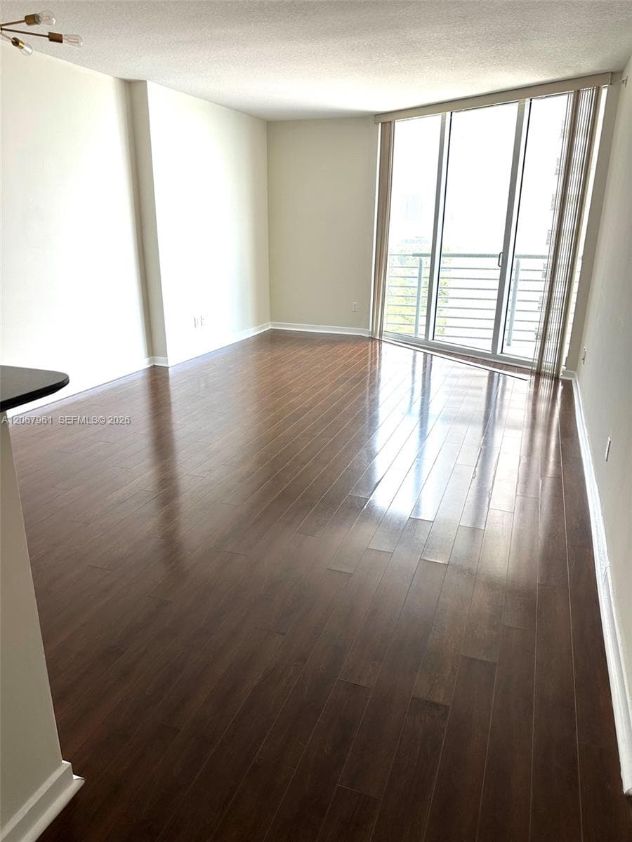 One Miami Unit 1802 condo for sale at 335 S Biscayne Blvd # 1802, Miami FL 33131