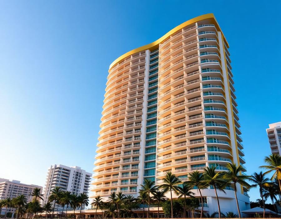 50 Biscayne